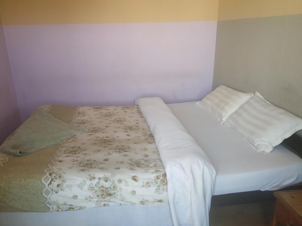 Beehive Hostel Kathmandu Bagian luar foto