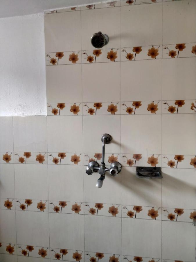 Beehive Hostel Kathmandu Bagian luar foto